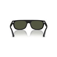 PERSOL 0PO3271S - 95/31