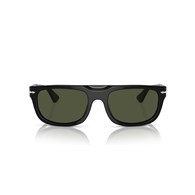 PERSOL 0PO3271S - 95/31