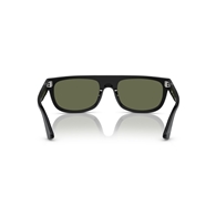 PERSOL 0PO3271S - 95/58