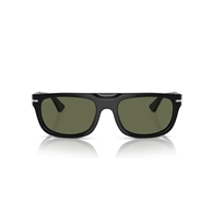 PERSOL 0PO3271S - 95/58