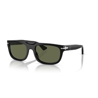 PERSOL 0PO3271S - 95/58