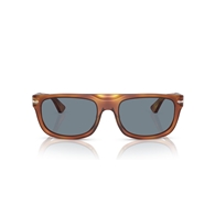 PERSOL 0PO3271S - 96/56