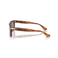 PERSOL 0PO3271S - 96/56