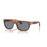 PERSOL 0PO3271S - 96/56