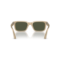 PERSOL 0PO3272S - 116931