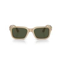 PERSOL 0PO3272S - 116931