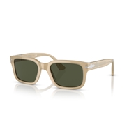 PERSOL 0PO3272S - 116931