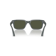 PERSOL 0PO3272S - 117331