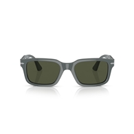 PERSOL 0PO3272S - 117331