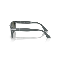 PERSOL 0PO3272S - 117331