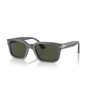 PERSOL 0PO3272S - 117331