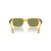 PERSOL 0PO3272S - 204/4E