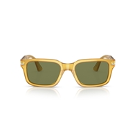 PERSOL 0PO3272S - 204/4E