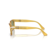 PERSOL 0PO3272S - 204/4E