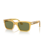 PERSOL 0PO3272S - 204/4E