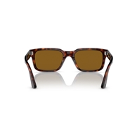 PERSOL PO3272S - 24/33