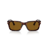 PERSOL PO3272S - 24/33