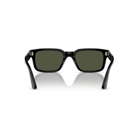 PERSOL PO3272S - 95/31