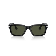 PERSOL PO3272S - 95/31