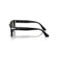 PERSOL PO3272S - 95/31
