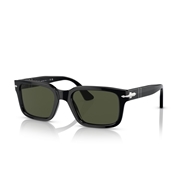 PERSOL 0PO3272S - 95/31