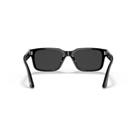 PERSOL PO3272S - 95/48