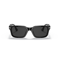 PERSOL PO3272S - 95/48