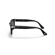 PERSOL PO3272S - 95/48