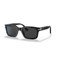 PERSOL 0PO3272S - 95/48