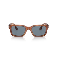PERSOL PO3272S - 96/56