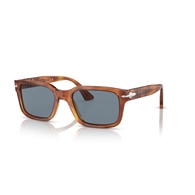 PERSOL PO3272S - 96/56