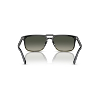 PERSOL 0PO3273S - 101271