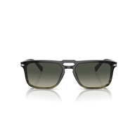PERSOL 0PO3273S - 101271