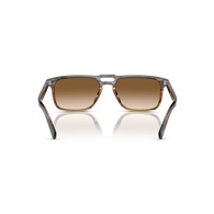 PERSOL 0PO3273S - 113751
