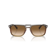 PERSOL 0PO3273S - 113751