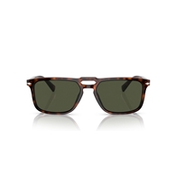 PERSOL 0PO3273S - 24/31