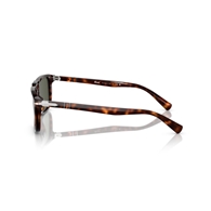 PERSOL 0PO3273S - 24/31