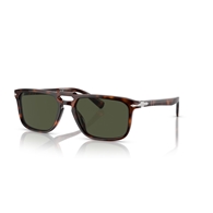 PERSOL 0PO3273S - 24/31