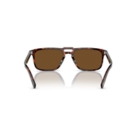 PERSOL 0PO3273S - 24/57