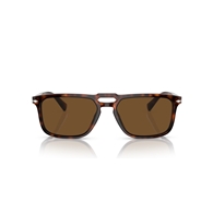 PERSOL 0PO3273S - 24/57