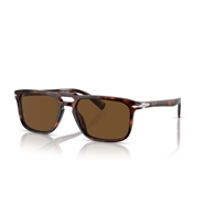 PERSOL 0PO3273S - 24/57