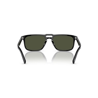 PERSOL 0PO3273S - 95/31