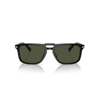 PERSOL 0PO3273S - 95/31