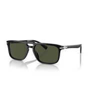 PERSOL 0PO3273S - 95/31