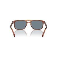 PERSOL 0PO3273S - 96/56