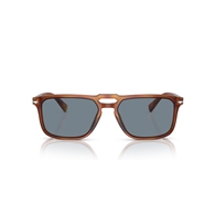 PERSOL 0PO3273S - 96/56
