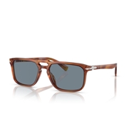 PERSOL 0PO3273S - 96/56