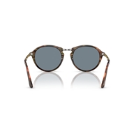 PERSOL PO3274S - 108/56
