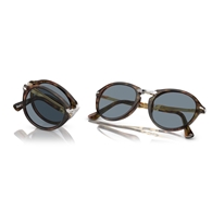 PERSOL PO3274S - 108/56