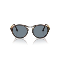 PERSOL PO3274S - 108/56